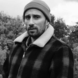 Who Is Matthias Schoenaerts Wife? The Secret Finally Exposed! (2024)