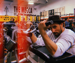 Who Is Matthias Schoenaerts Wife? The Secret Finally Exposed! (2024)