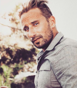 Who Is Matthias Schoenaerts Wife? The Secret Finally Exposed! (2024)