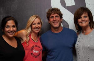 Billy Currington Wife Exposed: What Fans Never Knew (2024)