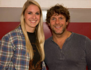Billy Currington Wife Exposed: What Fans Never Knew (2024)