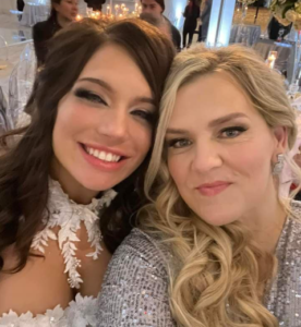 Ghostemane Wife: Surprising Details You Need to Know (2024