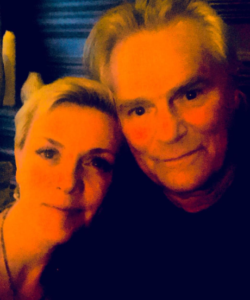 Richard Dean Anderson Wife: Uncovering the Hidden Truth (2024