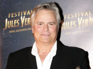 Richard Dean Anderson Wife: Uncovering the Hidden Truth (2024