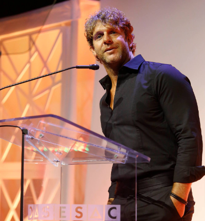 Billy Currington Wife Exposed: What Fans Never Knew (2024)