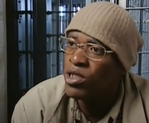 Booty Warrior Fleece Johnson Wife: Shocking Details Unveiled! (2024) - CelebritiesWifeInfo