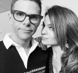 Mikey Day Wife Revealed: Secrets of Their Romance! (2024