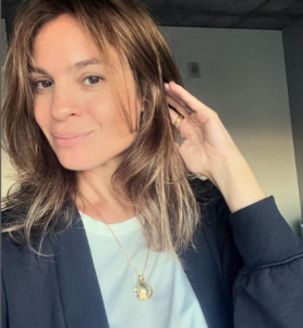 Mikey Day Wife Revealed: Secrets of Their Romance! (2024